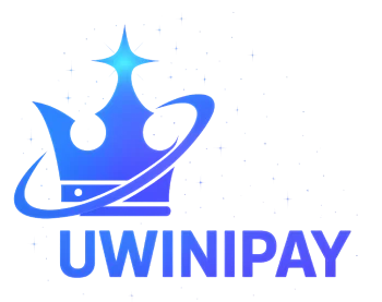 logo-uwinipay