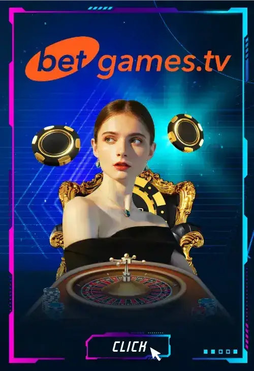 uwinipay-เกม (7)